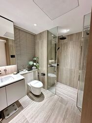 8@BT (D21), Condominium #441225741